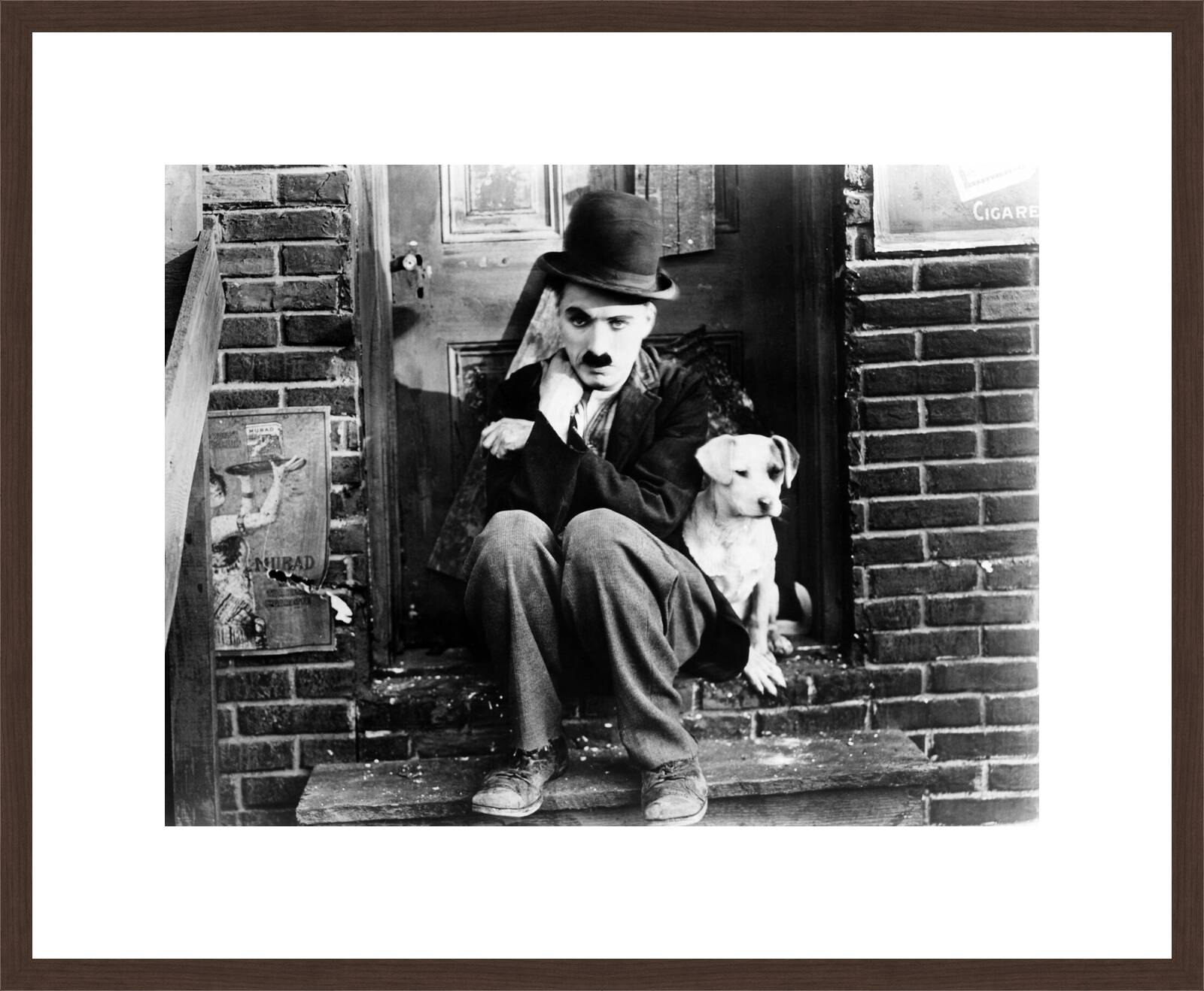 Get Tramp Charlie Chaplin By Charles Chaplin Lumas Desktop Wallpaper Free Get Wallpaper Tramp Charlie Chaplin By Charles Chaplin Lumas Free