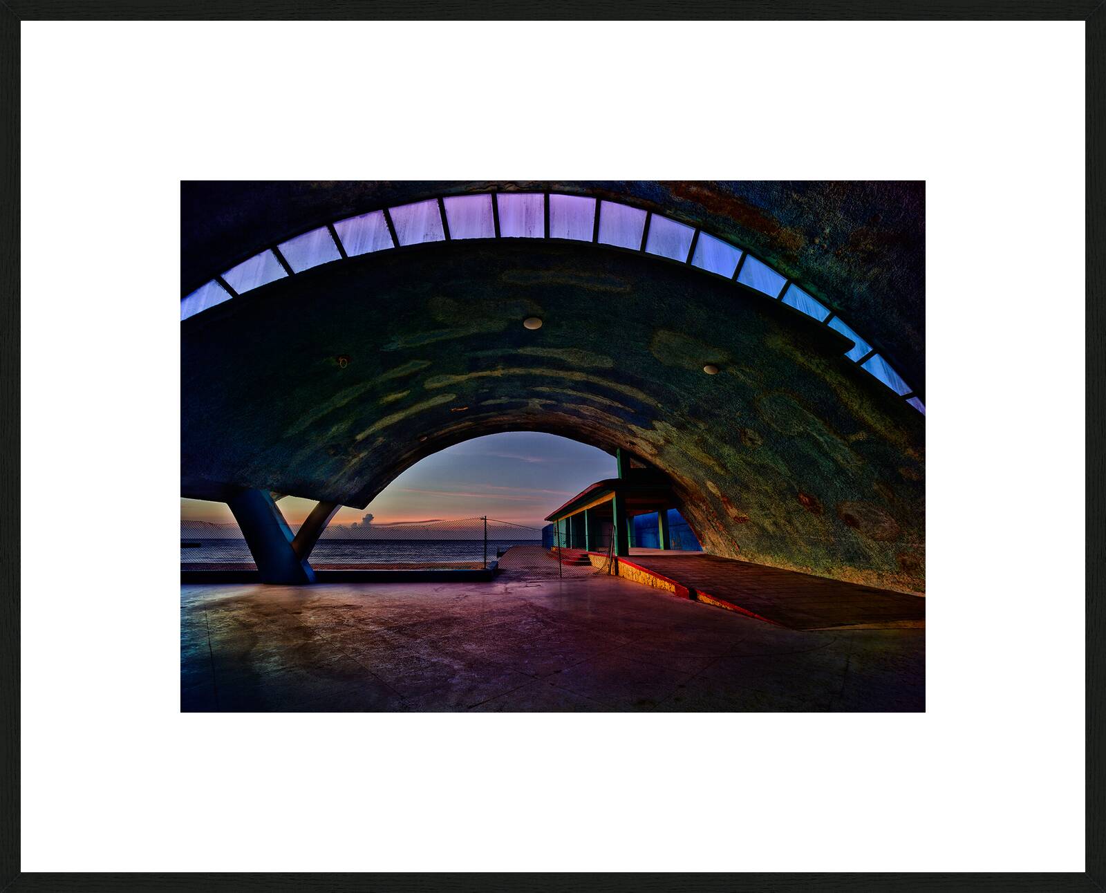 Get Nautico By Werner Pawlok Lumas For iPhone Free Get Wallpaper Nautico By Werner Pawlok Lumas Free